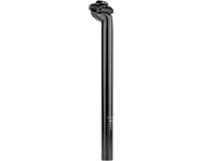 Dimension Seatpost (Black) | product-related